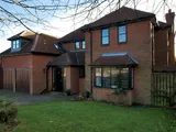 Rosemount, Durham