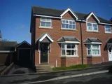 Blandford