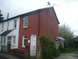 Blandford