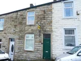 Barley Street, Burnley, BB12 7BE