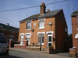 Rowhedge, Colchester