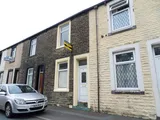 Whalley Street, Burnley BB10 1BX