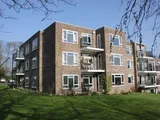 Nottington Court, Weymouth