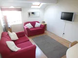 GRANGE PARK MEWS, DIB LANE, OAKWOOD, LEEDS, LS8 3HL