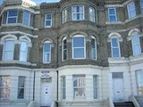 Dalby Square
