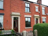 Heapey Road, Heapey