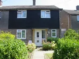 8 Hudson Drive, Coningsby