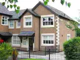 Kelmscott Close, Great Sutton, ELLESMERE PORT, Cheshire