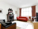 Ridgway Gardens, Wimbledon, SW19