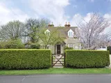 Church Way, Whittlebury, Towcester, Northamptonshire, NN12