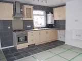 Digby Street, Scunthorpe, DN15 6DD