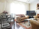 Perry Vale SE23