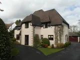Temple Road, Buxton