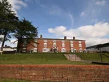 STOURPORT ON SEVERNThe Tontine, Flat 2