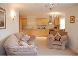 Harpham Court, Lakeside, Scunthorpe, DN16 3UA