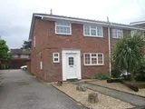 Stanhope Heath, TW19