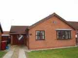 Dovedale Close, Winterton, DN15 9BH