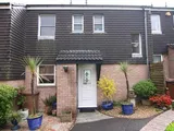 TAW CLOSE, DEER PARK, PLYMOUTH