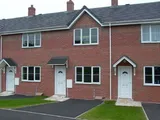 Lorena Close, Biddulph