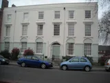 Spa Road, GLOUCESTER, GL1 1UY