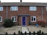 Windsor Crescent, Crowle, DN17 4EN