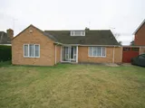 STOURPORT ON SEVERNBower Hill Drive