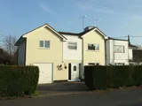 Luxford Road, Lindfield, West Sussex