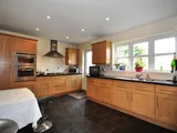 Billericay, Essex