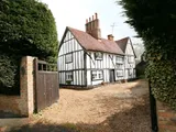Little Hadham, Nr. Bishops Stortford, Herts - Gorgeous Period Home