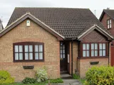 Victoria Close, Hayes