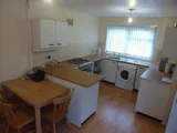 Smallwood, Sutton Hill, Telford