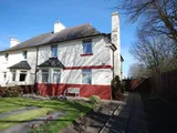48 Boswall Avenue, Boswall, Edinburgh, EH5 2EB