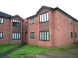 Tasker Close, Hayes