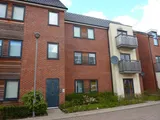 Mere Drive, Manchester