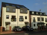 Othello Road, Unity, Fallings Park, Wolverhampton
