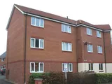 Breme Park, Bromsgrove