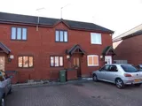Leeds Avenue, BERKELEY HUNDERTON, Worcester