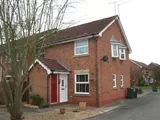 Aston Fields, Bromsgrove