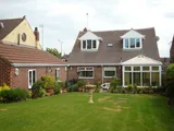 East Bawtry Road
Brecks