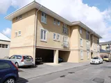 Bitterne Manor, Southampton 50% Share