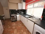 Heslop Street, Thornaby, Stockton-On-Tees