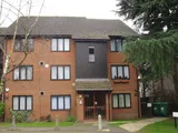 Acorn Grove, Hayes