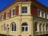 Shirley, Southampton