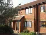 Boltons Lane, Hayes