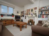 7/5 Clearburn Road, Prestonfield, Edinburgh EH16 5EZ