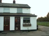 Frilsham Street, Sutton Courtenay
