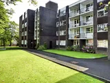 Hilltop Court, Brooklands Road, Manchester