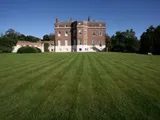 Wormleybury, Broxbourne, Herts - An Apartment Of Historical Architectural Significance Within This Fine Grade I Listed M