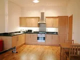 Hertford, Herts - Luxury 2 Bed Apartment A Short Hop To The Station