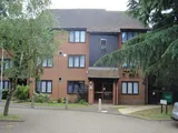 Acorn Grove, Harlington
